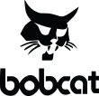 Bobcat Logo