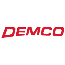 Demco Logo