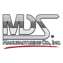MDS Logo