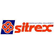 Sitrex Logo