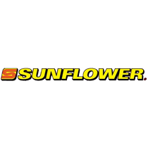 Sunflower Logo