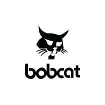 Bobcat Logo