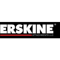 erskine Logo