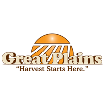 Great Plains Logo