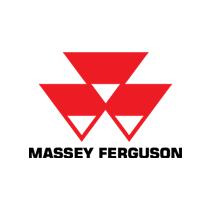 Massey Ferguson Logo