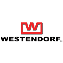 westendorf Logo