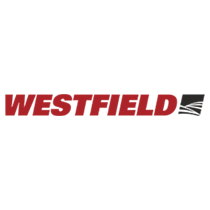westfield Logo