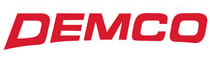 Demco Logo