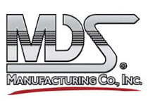 MDS Logo