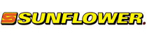 Sunflower Logo