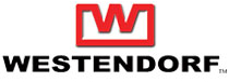 Westendorf Logo