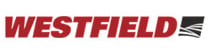 Westfield Logo